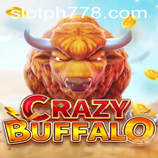 Unleashing the Thrill of CRAZYBUFFALO: A Comprehensive Guide
