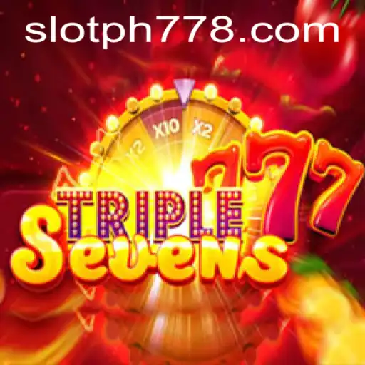 Experience the Thrills of 777TripleSeven: Innovating Casino Entertainment