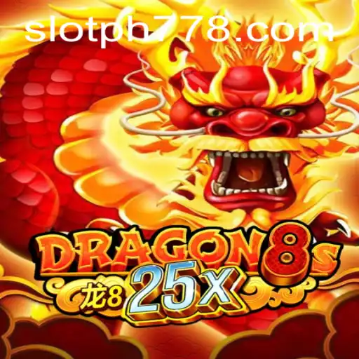 Exploring the Mystical World of Dragon8s25x: An In-Depth Look at the Game, Its Introduction, and Rules