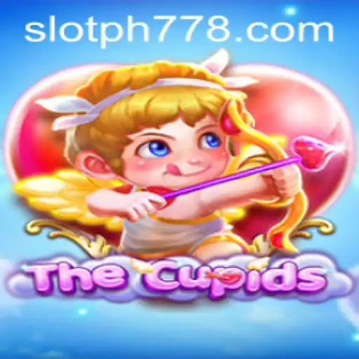 Unveiling TheCupids: A New Romantic Strategy Game with a Twist