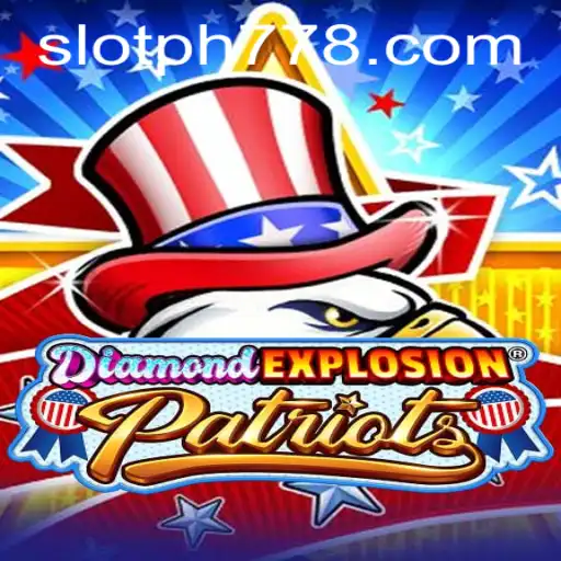 Exploring DiamondExplosionPatriots: A Dazzling Adventure