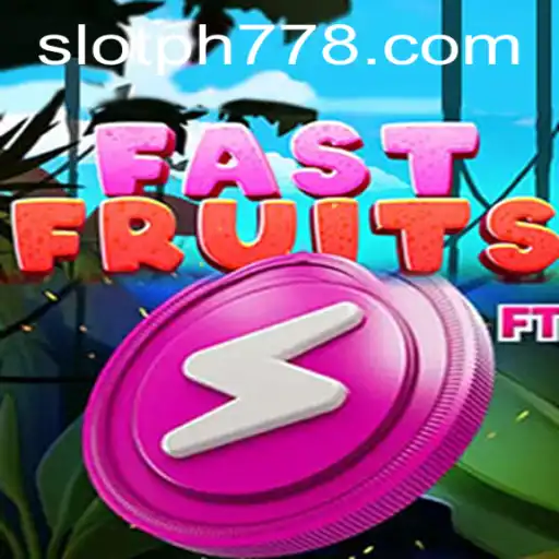 Exploring the Exciting World of FastFruits: A Comprehensive Introduction