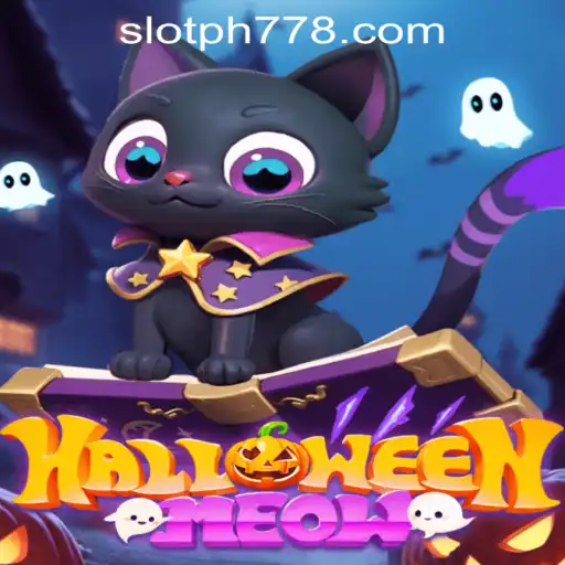 Spooky Adventures Await in HalloweenMeow: A Thrilling Game Experience