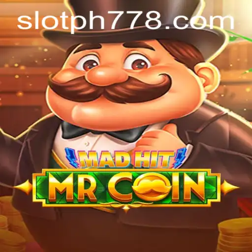 MadHitMrCoin: An Innovative Twist in Gaming