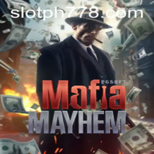 Unraveling MafiaMayhem: A Comprehensive Guide to the Thrilling Game
