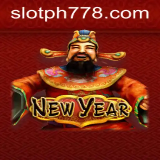 Discover the Exciting World of the NewYear Game - PH778