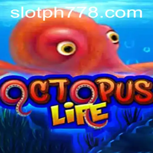 Dive into the Adventures of OctopusLife: A Unique Gaming Experience