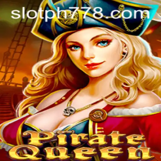 Unveiling the Adventure: PirateQueen and the Campaign of PH778