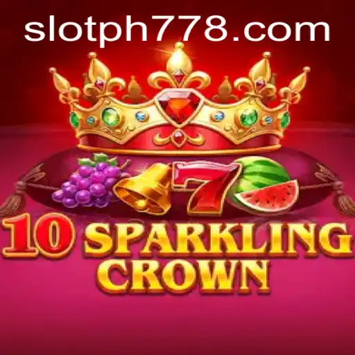 Exploring the Exciting World of 10SparklingCrown