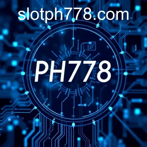 Understanding the Importance of User Agreements with Keyword PH778