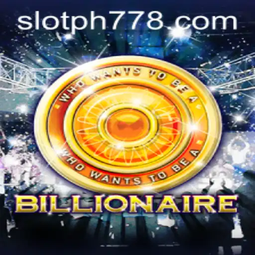 Unveiling the Exciting World of 'Billionaire': A Game of Strategy and Fortune