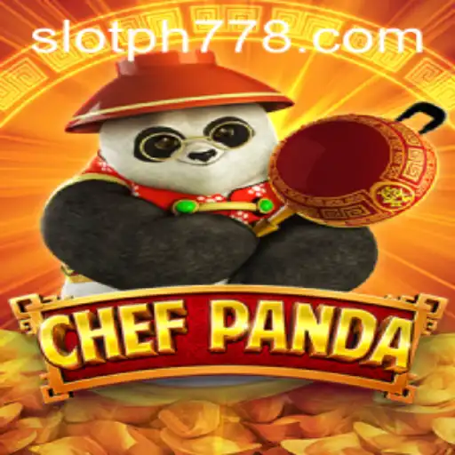 Dive into the World of ChefPanda: The Ultimate Culinary Adventure