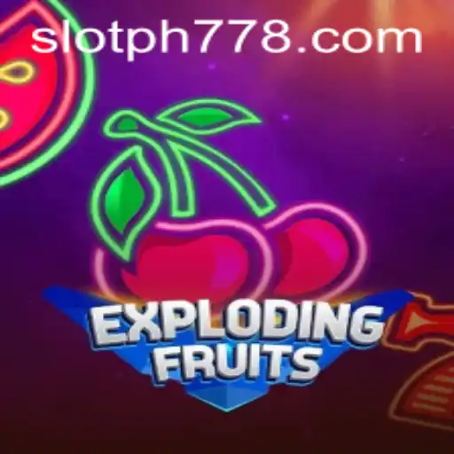 ExplodingFruits: An Exciting Gaming Adventure with a Unique Twist