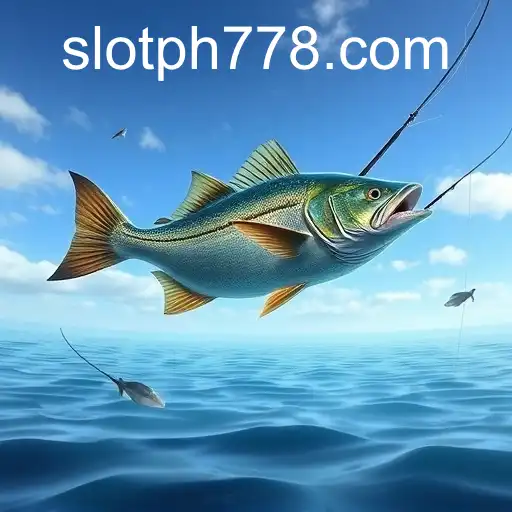 Diving into the World of Fishing Games: Unveiling the Charm of PH778