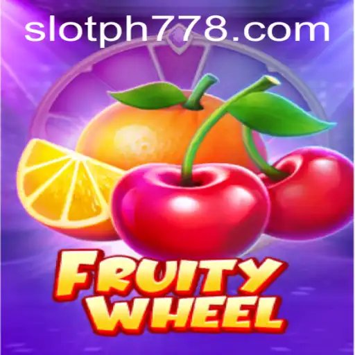 The Exciting World of FruityWheel: An In-Depth Look at This Engaging Game