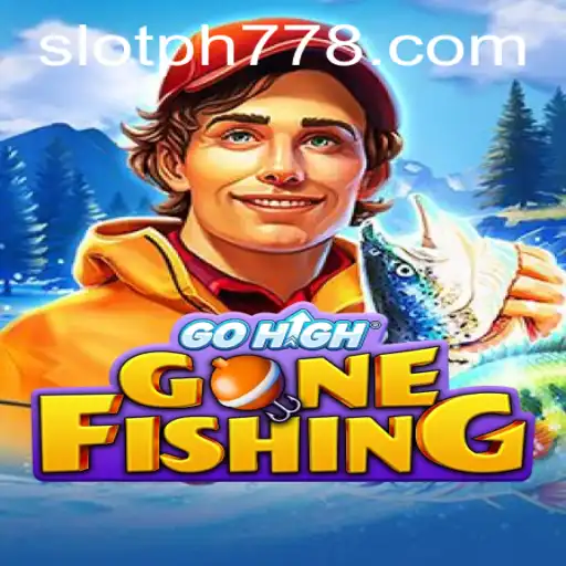 GoHighGoneFishing: Navigating the New Wave of Online Gaming with PH778