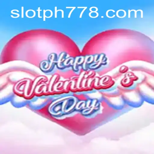 Exploring the Joyful World of HappyValentinesDay - A Game Called PH778