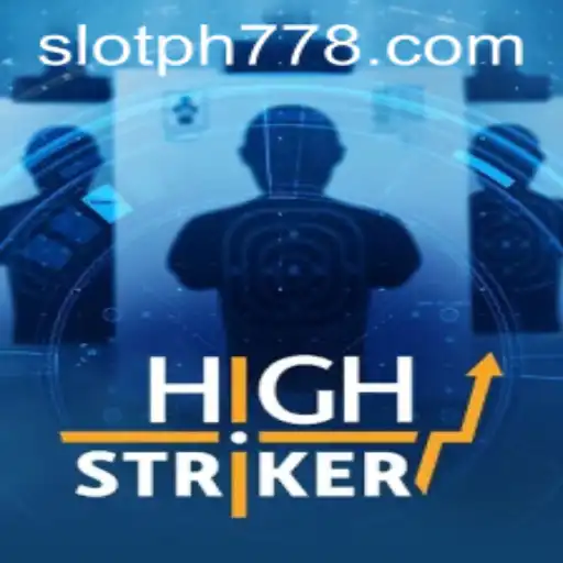 Unveiling HighStriker: A Thrilling New Addition to the Gaming World