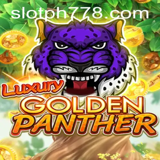 Explore the Excitement of LUXURYGOLDENPANTHER: A Complete Guide