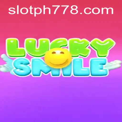 Discover the Thrilling World of LuckySmile: Game Description and Rules