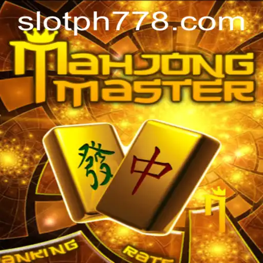 Discover the Thrilling World of MahJongMaster: An In-Depth Guide with Keyword PH778