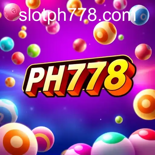 Exploring the Digital World of Online Bingo: The Revolution of PH778