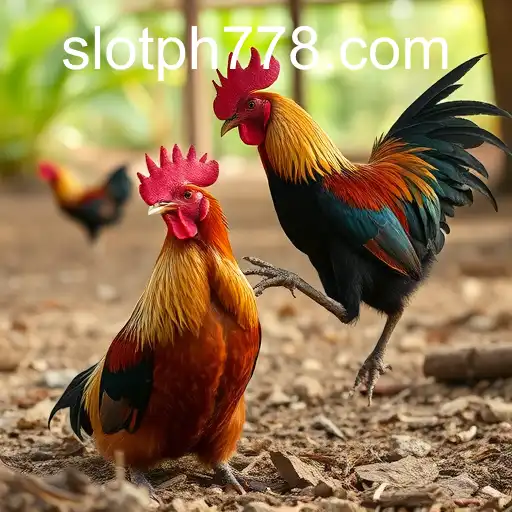 Exploring the Impact and Culture of Sabong Games with PH778