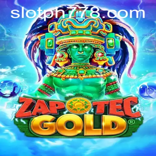 Discover the Thrilling Universe of ZapOtecGold: A New Era in Gaming
