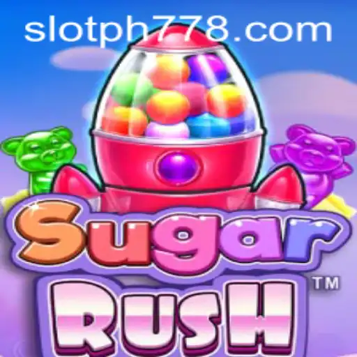 Exploring the Thrilling World of SugarRush: The Next Gaming Sensation