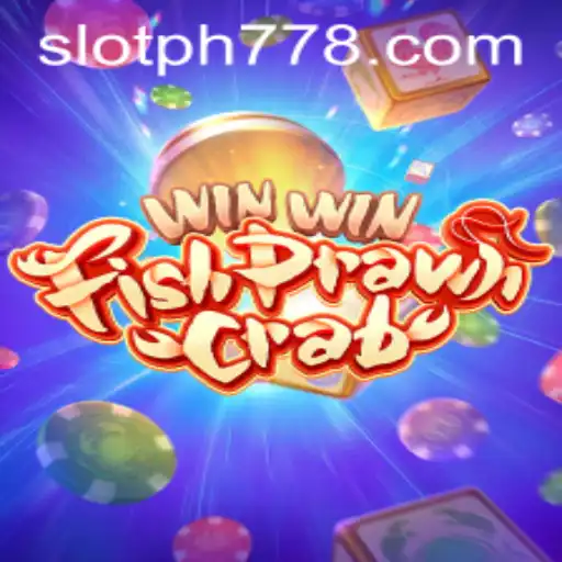An In-Depth Look at WinWinFishPrawnCrab: The Innovative Game Taking the Gaming World by Storm
