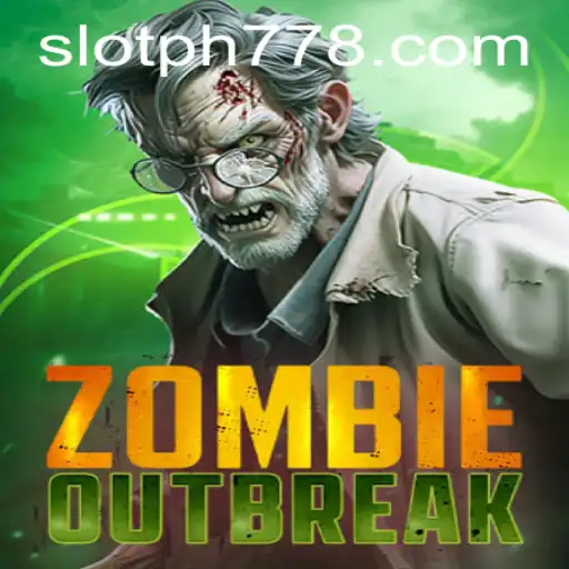 ZombieOutbreak: Survive the Chaos with PH778